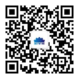 广州博传自动化设备有限公司